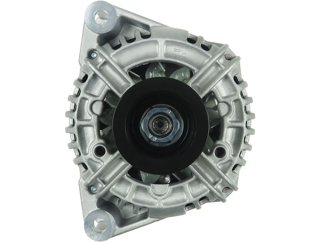 Alternateur - A0144 AS-PL