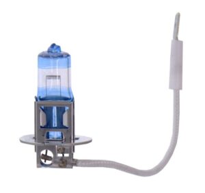 Ampoule, projecteur antibrouillard - 78-0190 MAXGEAR