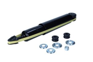 Amortisseur LAND ROVER Arr. DEFENDER Pick-up 98- - 11-1439 MAXGEAR