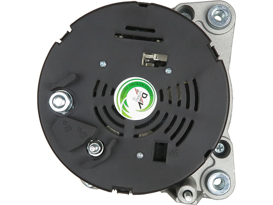 Alternateur - A0151 AS-PL – Image 3