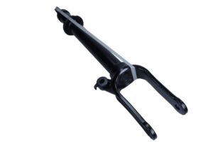 Amortisseur - 11-0613 MAXGEAR