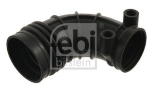 Tuyau d'aspiration, alimentation d'air - 30622 FEBI BILSTEIN