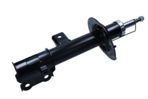 Amortisseur - 11-1002 MAXGEAR