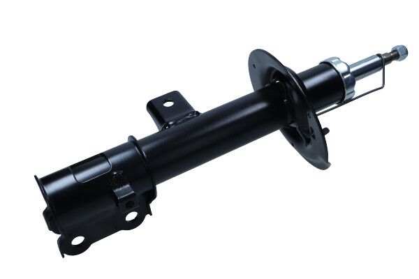 Amortisseur - 11-1002 MAXGEAR