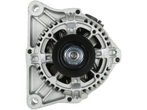 Alternateur - A3032 AS-PL
