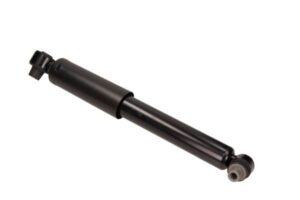 Amortisseur - 11-0221 MAXGEAR