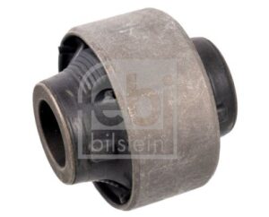 Suspension, bras de liaison - 170012 FEBI BILSTEIN
