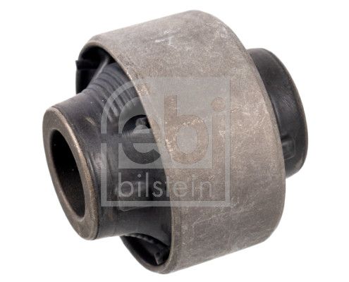 Suspension, bras de liaison - 170012 FEBI BILSTEIN