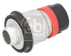 Suspension, corps de l'essieu - 184043 FEBI BILSTEIN