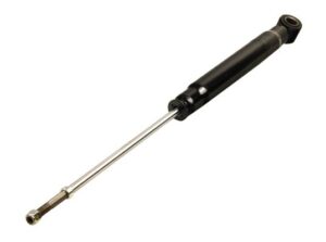Amortisseur - 11-0460 MAXGEAR