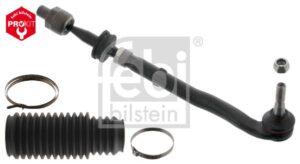 Barre de connexion - 46287 FEBI BILSTEIN