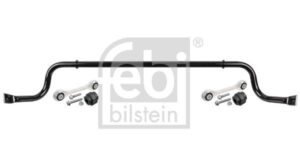 Stabilisateur, chassis - 175073 FEBI BILSTEIN