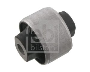 Suspension, bras de liaison - 33086 FEBI BILSTEIN