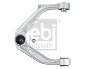 Bras de liaison, suspension de roue - 34287 FEBI BILSTEIN