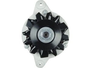 Alternateur - A5018 AS-PL