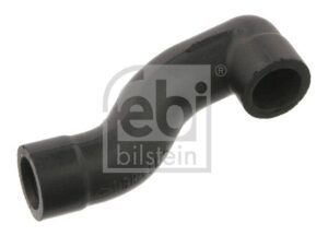 Tuyau, ventilation de carter-moteur - 36011 FEBI BILSTEIN