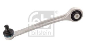 Bras de liaison, suspension de roue - 102670 FEBI BILSTEIN