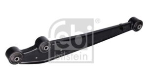 Bras de liaison, suspension de roue - 180973 FEBI BILSTEIN