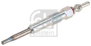 Bougie de préchauffage - 24176 FEBI BILSTEIN