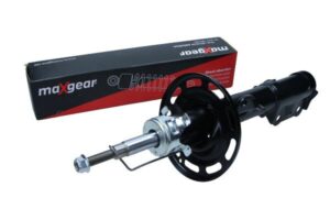 Amortisseur - 11-0982 MAXGEAR