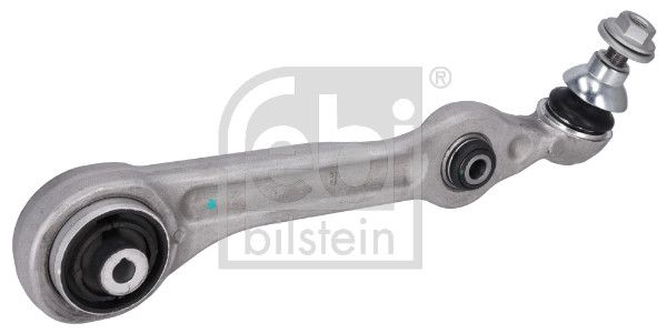 Bras de liaison, suspension de roue - 188595 FEBI BILSTEIN – Image 2