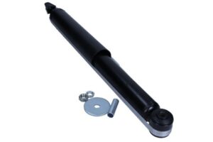Amortisseur - 11-0657 MAXGEAR