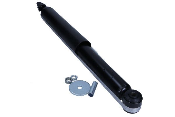 Amortisseur - 11-0657 MAXGEAR