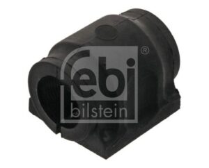 Suspension, stabilisateur - 103020 FEBI BILSTEIN