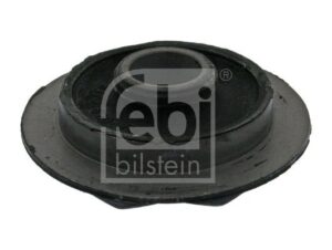Suspension, bras de liaison - 06172 FEBI BILSTEIN