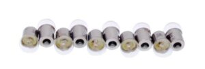 Ampoule - 78-0057SET MAXGEAR