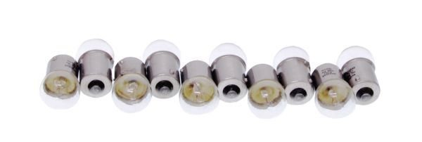 Ampoule - 78-0057SET MAXGEAR