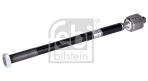 Rotule de direction intérieure, barre de connexion - 180056 FEBI BILSTEIN