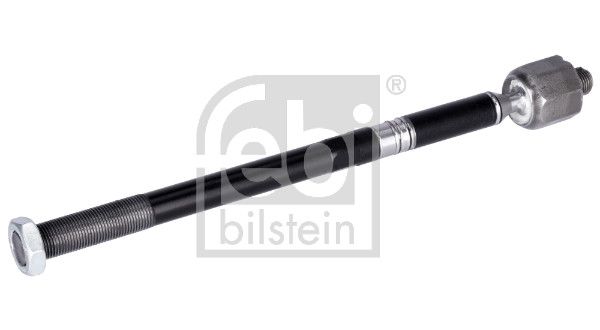 Rotule de direction intérieure, barre de connexion - 180056 FEBI BILSTEIN