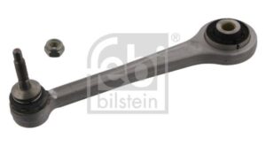 Bras de liaison, suspension de roue - 21305 FEBI BILSTEIN