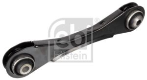 Bras de liaison, suspension de roue - 106553 FEBI BILSTEIN