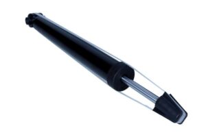 Amortisseur - 11-1112 MAXGEAR
