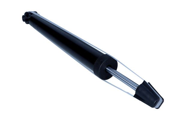Amortisseur - 11-1112 MAXGEAR