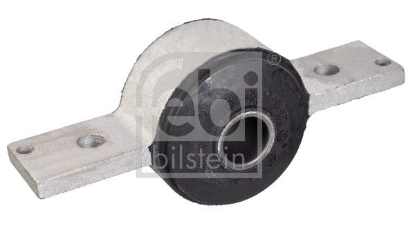 Suspension, bras de liaison - 12472 FEBI BILSTEIN – Image 2