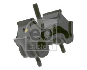 Support moteur - 24308 FEBI BILSTEIN