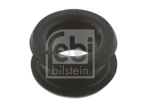 Support, boîtier de filtre à air - 34889 FEBI BILSTEIN