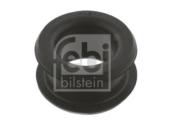 Support, boîtier de filtre à air - 34889 FEBI BILSTEIN