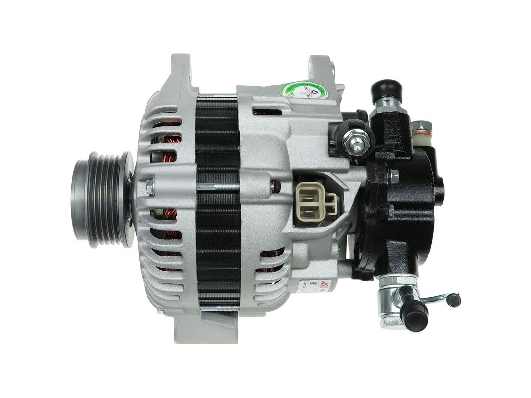 Alternateur - A9018 AS-PL – Image 4