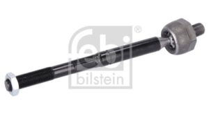 Rotule de direction intérieure, barre de connexion - 180423 FEBI BILSTEIN