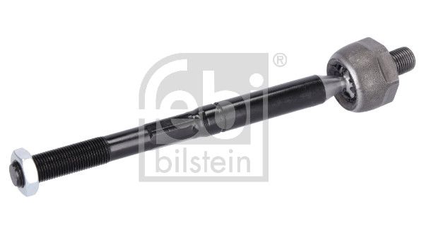 Rotule de direction intérieure, barre de connexion - 180423 FEBI BILSTEIN