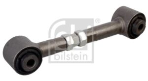 Bras de liaison, suspension de roue - 174080 FEBI BILSTEIN