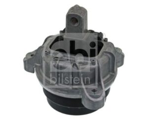 Support moteur - 45592 FEBI BILSTEIN
