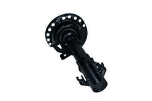Amortisseur - 11-1069 MAXGEAR