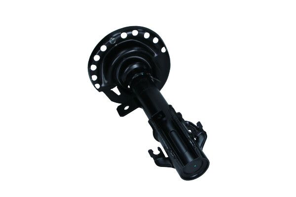 Amortisseur - 11-1069 MAXGEAR