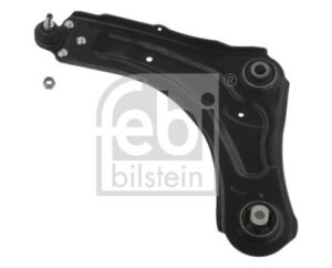 Bras de liaison, suspension de roue - 37067 FEBI BILSTEIN