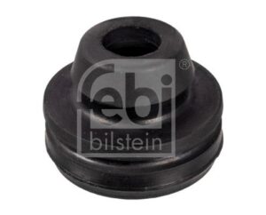 Suspension, radiateur - 107679 FEBI BILSTEIN
